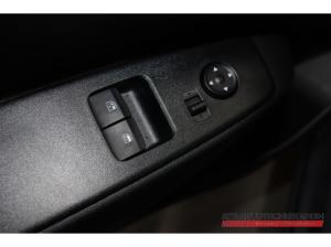 Hyundai i10 Trend MY25 1.2 Benzin 5-AMT 2WD Navi Apple CarPlay