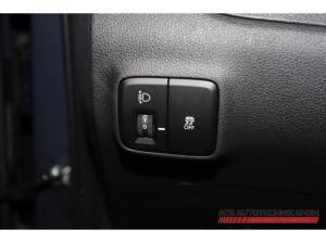 Hyundai i10 Trend MY25 1.2 Benzin 5-AMT 2WD Navi Apple CarPlay