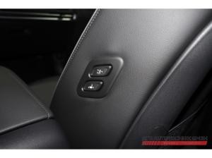 Hyundai Tucson Prime MY25 1.6 T-GDI 48V 7-DCT 2WD