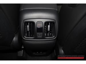 Hyundai Tucson Prime MY25 1.6 T-GDI 48V 7-DCT 2WD