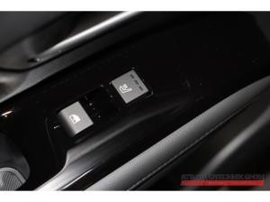 Hyundai Tucson Prime MY25 1.6 T-GDI 48V 7-DCT 2WD