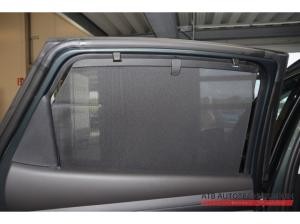 Hyundai Tucson Prime MY25 1.6 T-GDI 48V 7-DCT 2WD