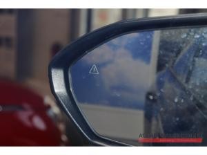 Hyundai Tucson Prime MY25 PHEV 1.6 T-GDi 6-AT 2WD Assistenz-Paket