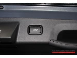 Hyundai Tucson Prime MY25 1.6 T-GDI 48V 7-DCT 2WD