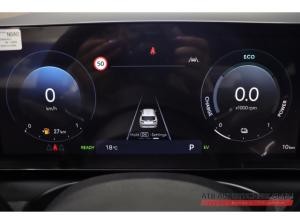 Hyundai Tucson Prime MY25 PHEV 1.6 T-GDi 6-AT 2WD Assistenz-Paket