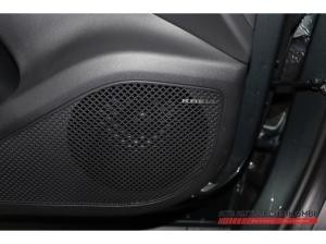 Hyundai Tucson Prime MY25 1.6 T-GDI 48V 7-DCT 2WD