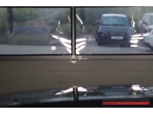 Hyundai Tucson Prime MY25 PHEV 1.6 T-GDi 6-AT 2WD Assistenz-Paket