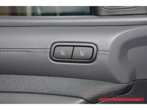 Hyundai Tucson Prime MY25 1.6 T-GDI 48V 7-DCT 2WD