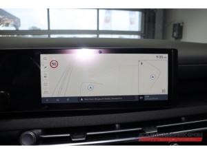 Hyundai Tucson Prime MY25 PHEV 1.6 T-GDi 6-AT 2WD Assistenz-Paket