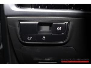 Hyundai Tucson Prime MY25 1.6 T-GDI 48V 7-DCT 2WD