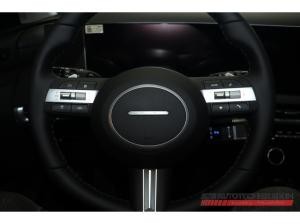 Hyundai Tucson Prime MY25 1.6 T-GDI 48V 7-DCT 2WD