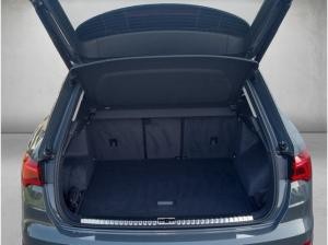 Audi Q3 advanced 35 TFSI S tronic *ACC*AHK*Navi*LED*