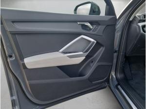 Audi Q3 advanced 35 TFSI S tronic *ACC*AHK*Navi*LED*