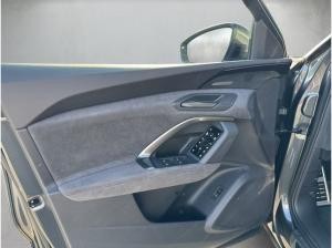 Audi SQ5 Sportback TFSI quattro S tronic ALW