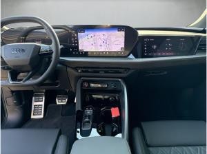 Audi SQ5 Sportback TFSI quattro S tronic ALW