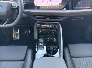 Audi SQ5 Sportback TFSI quattro S tronic ALW