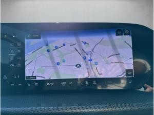 Audi SQ5 Sportback TFSI quattro S tronic ALW