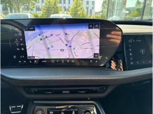 Audi SQ5 Sportback TFSI quattro S tronic ALW