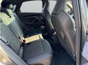 Audi SQ5 Sportback TFSI quattro S tronic ALW