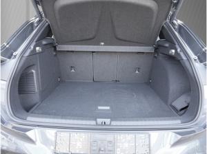 Cupra Terramar VZ 1.5 e-HYBRID DSG CTL