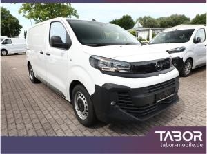 Opel Vivaro 2.0 CDTI 145 M FACELIFT Temp PDC HFT180