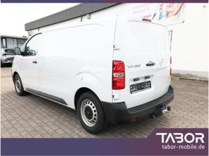 Opel Vivaro 2.0 CDTI 145 M FACELIFT Temp PDC HFT180