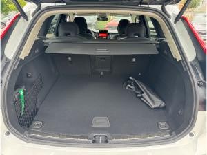 Volvo XC60 T6 AWD Plus Dark+LagomPak+AHZV+SOFORT