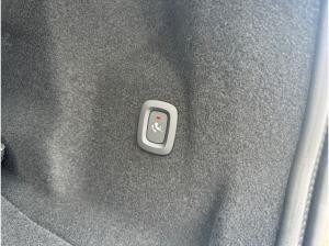 Volvo XC60 T6 AWD Plus Dark+LagomPak+AHZV+SOFORT