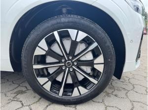 Volvo XC60 T6 AWD Plus Dark+LagomPak+AHZV+SOFORT