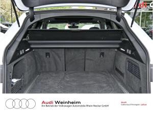 Audi A6 Avant 35 TDI advanced Gar.2029 Black-Paket Head-Up Matrix-LED PANO UPE 79.175€ uvm