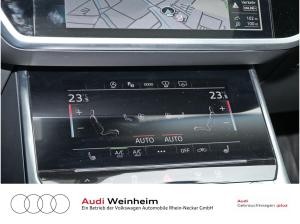 Audi A6 Avant 35 TDI advanced Gar.2029 Black-Paket Head-Up Matrix-LED PANO UPE 79.175€ uvm