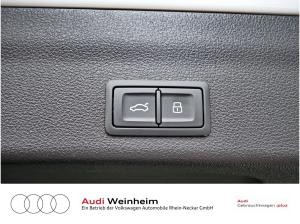 Audi A6 Avant 35 TDI advanced Gar.2029 Black-Paket Head-Up Matrix-LED PANO UPE 79.175€ uvm