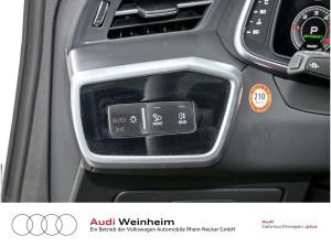 Audi A6 Avant 35 TDI advanced Gar.2029 Black-Paket Head-Up Matrix-LED PANO UPE 79.175€ uvm