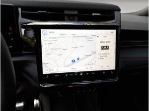 Ford Puma ST-Line 1,0l EcoBoost AT Navi Digitales Cockpit 360 Kamera LED ACC El. Heckklappe