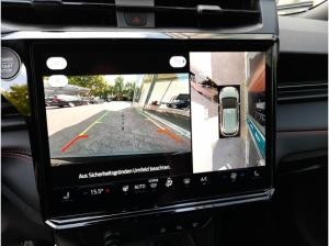 Ford Puma ST-Line 1,0l EcoBoost AT Navi Digitales Cockpit 360 Kamera LED ACC El. Heckklappe