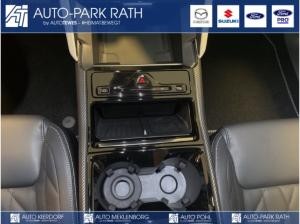 Ford Capri Premium EXT-Range,WÄRMEPUMPE*B&O*HEAD-UP*360°CAM