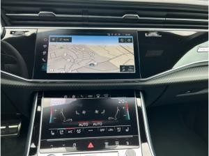 Audi Q7 50 TDI qua. S-LINE+HUD+PANO+AHK+LEDER+STANDHZG+MATRIX