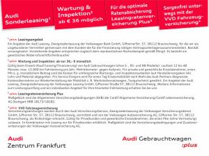 Audi Q3 Sportback 35 TFSI S tronic S line MatrixLED VC AHK