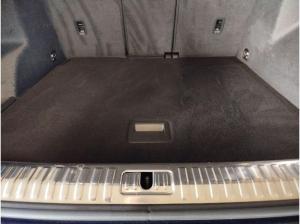 Audi Q3 Sportback 35 TFSI S tronic S line MatrixLED VC AHK