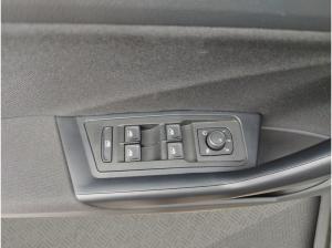 Volkswagen T-Roc 1.0 TSI Life / SOFORT VERFÜGBAR !