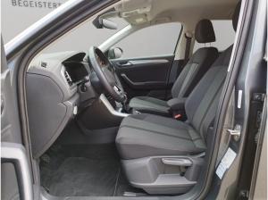 Volkswagen T-Roc 1.0 TSI Life / SOFORT VERFÜGBAR !