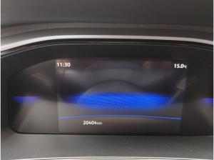 Volkswagen T-Roc 1.0 TSI Life / SOFORT VERFÜGBAR !