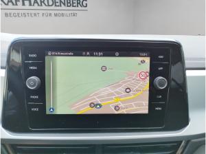 Volkswagen T-Roc 1.0 TSI Life / SOFORT VERFÜGBAR !