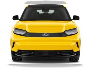 Ford Capri Standard Range 52kWh RWD *SONDERAKTION* *OHNE ÜBERFÜHRUNGSKOSTEN*