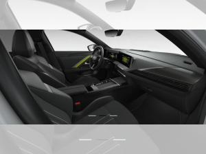 Opel Astra L 1.2 Turbo GS *schnell verfügbar*