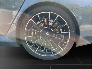 BMW M5 Tour.Comfort Pkt.,Panorama,AHK,Sitzbelüft.,M Comp.-Bremse,uvm.