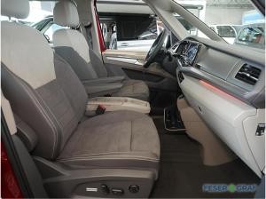 Volkswagen T7 Multivan Style 2.0 TSI
