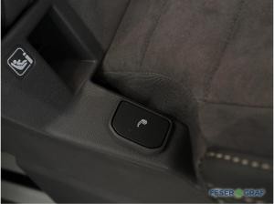 Volkswagen T7 Multivan Style 2.0 TSI