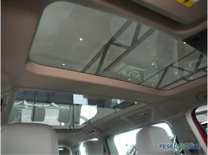 Volkswagen T7 Multivan Style 2.0 TSI