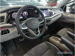 Volkswagen T7 Multivan Style 2.0 TSI